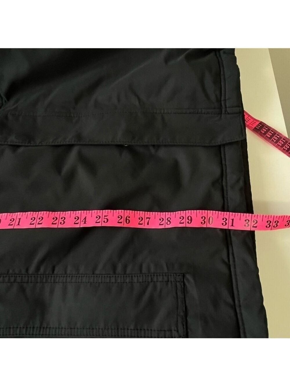 Columbia Rugged Path Parka - Picture 14 of 15